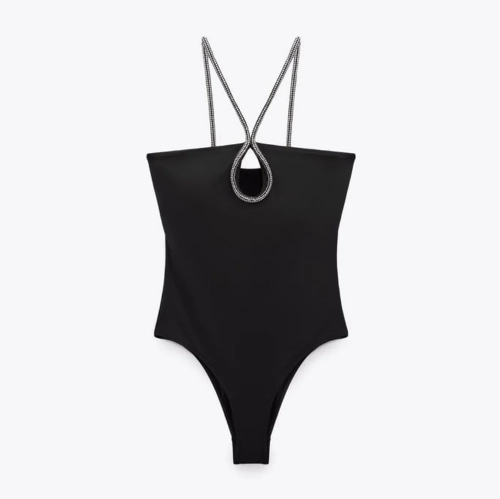 Zara size lug1